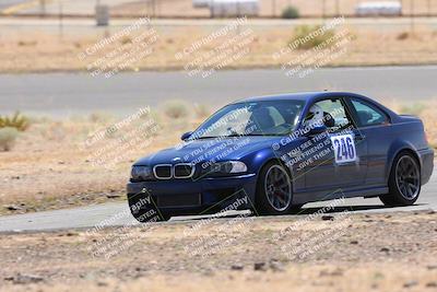 media/May-24-2025-Extreme Speed (Sat) [[067a6f0386]]/Purple Group/Turn 7/